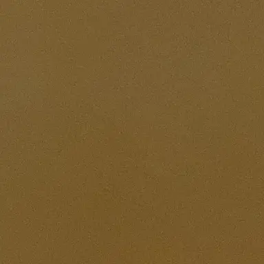 Profile image of 신정환