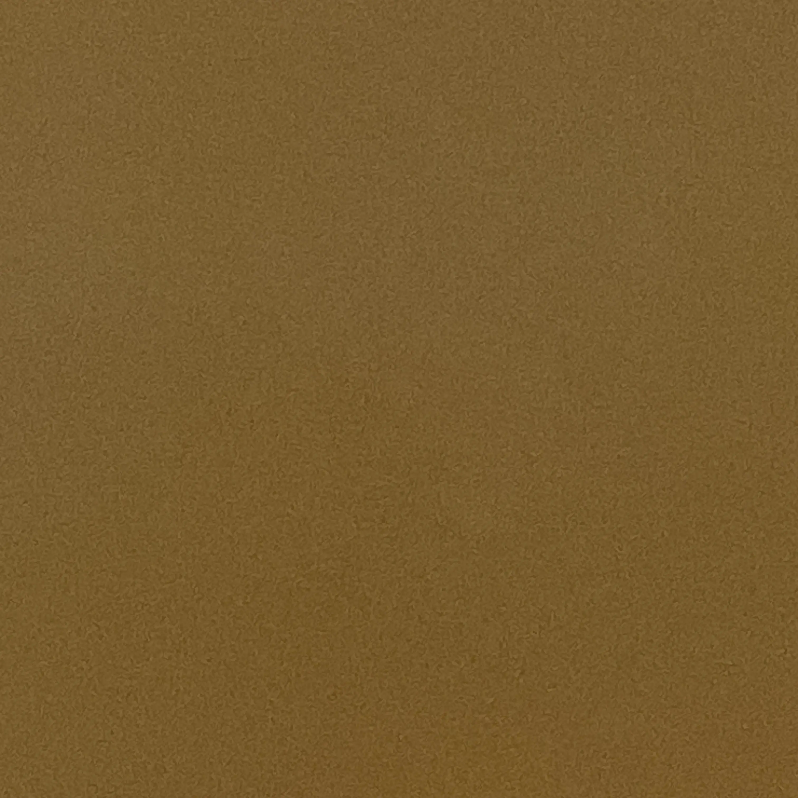 FustyLove3532의 신정환