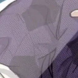 KnottyEgret3707의 上弦__閉じ込められる？！