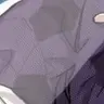 Profile image of 黒死牟