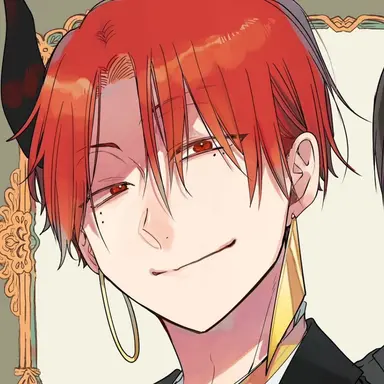 Profile image of 라세츠 카이