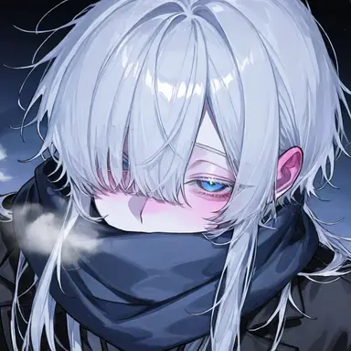 Profile image of 뱌쿠야