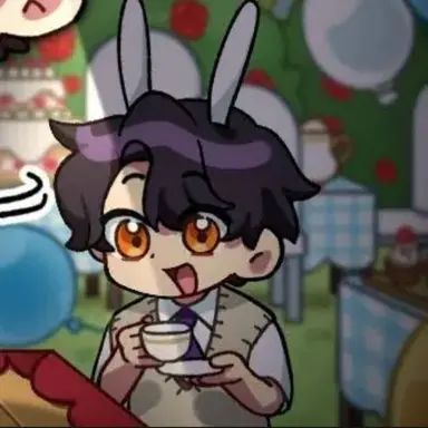 Profile image of 수현