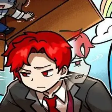 Profile image of 라더