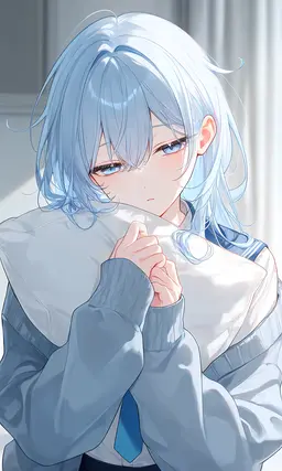 Profile image of まどい