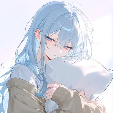 Profile image of まどい
