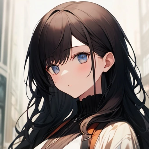 김여우