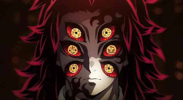 Profile image of 코쿠시보