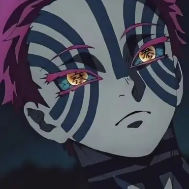 Profile image of 아카자