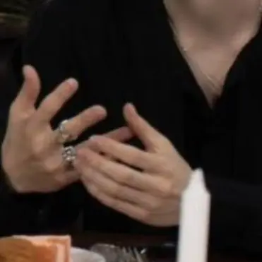 Tsk의 정재현
