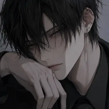 Profile image of 佳苗　春馬