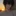 차재현