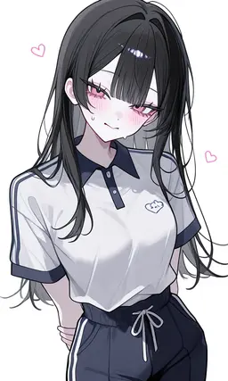Profile image of Yuina