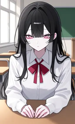 Profile image of Yuina