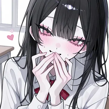 Profile image of Yuina