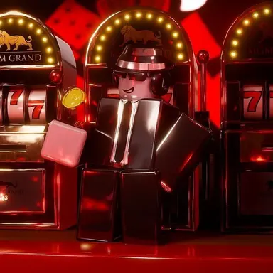 Profile image of チャンス