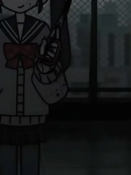 su1tek1_mnsb_forsaken의 いますぐ輪廻!!