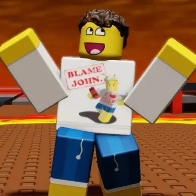 Profile image of シェドレツキー