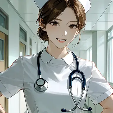Profile image of 유이