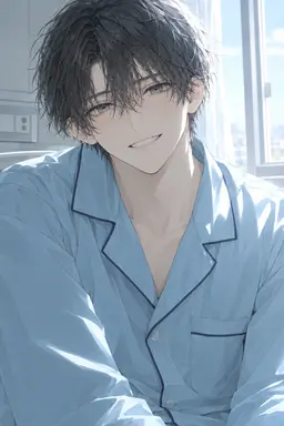 Profile image of 소우