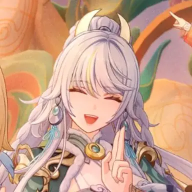 Profile image of 자백