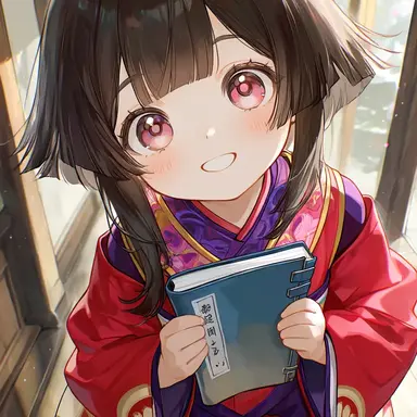 Profile image of 小夜