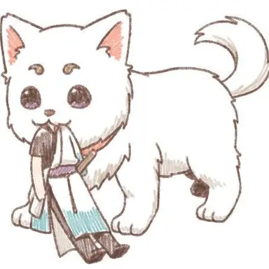 Profile image of さだはる