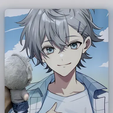Profile image of ひろ