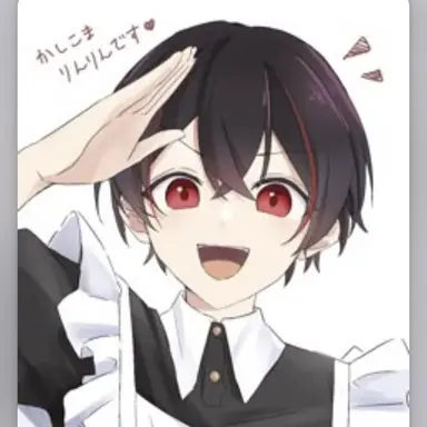 Profile image of ゆあん