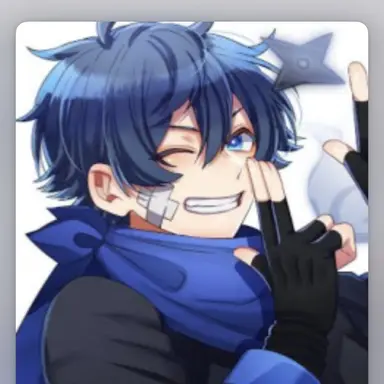 Profile image of なおきり