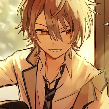 Profile image of うり