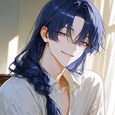 Profile image of レイ