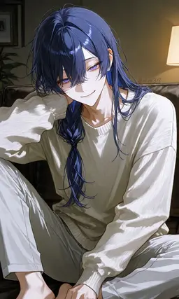 Profile image of レイ