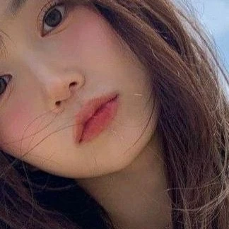오해원