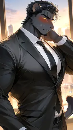 Profile image of 효가