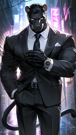 Profile image of 효가