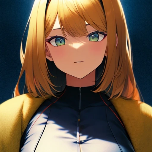 미루