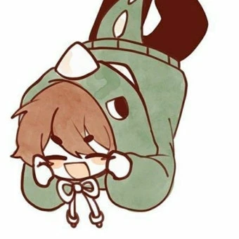 정공룡