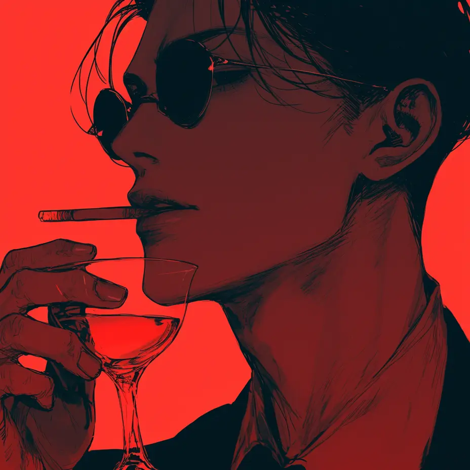 VapidMoth8233의 주범진