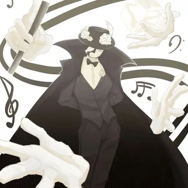 Profile image of 오케스트라풀