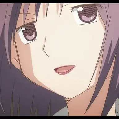 Profile image of 鹿目 詢子