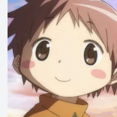 Profile image of 鹿目 タツヤ