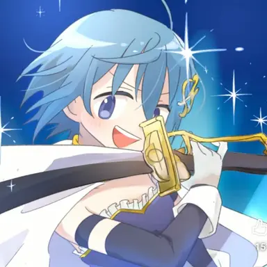 Profile image of 美樹 さやか