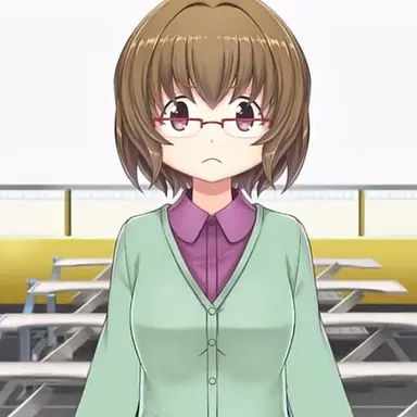 Profile image of 早乙女先生