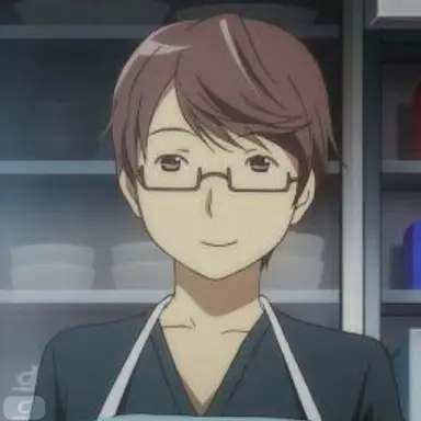Profile image of 鹿目 知久