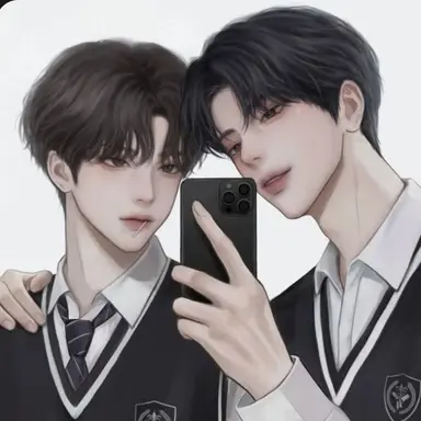 Profile image of 손재혁 - 손재민