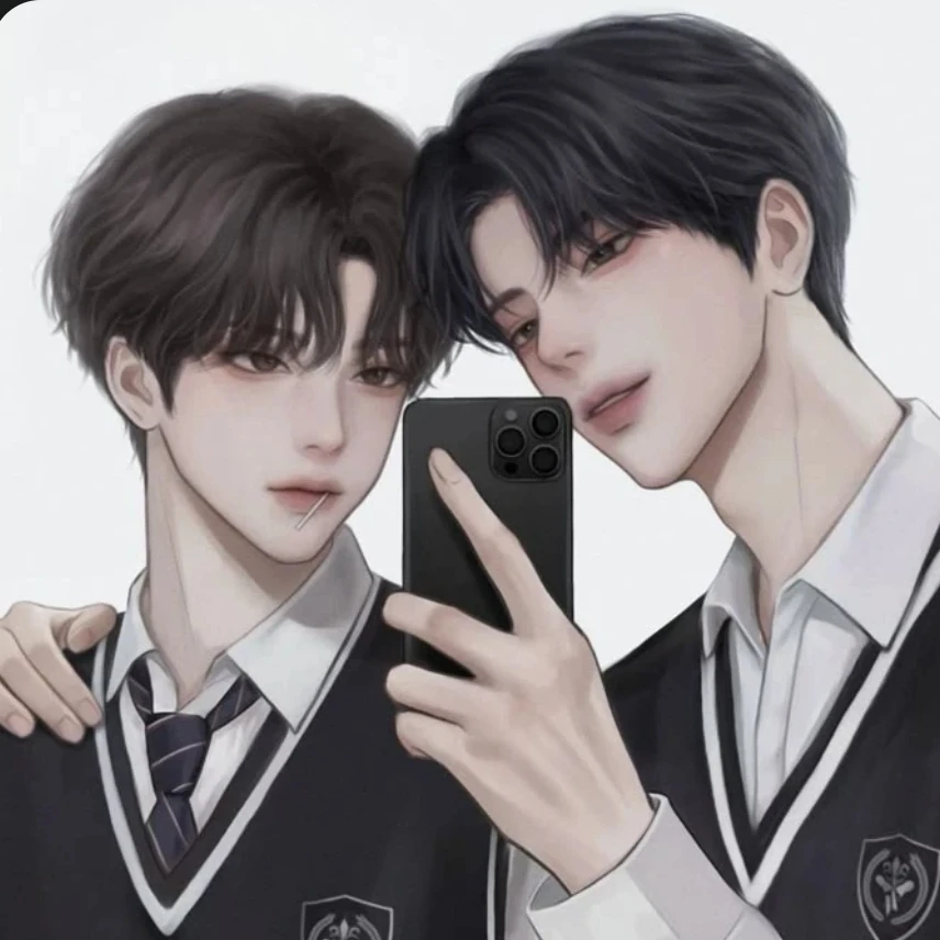손재혁 - 손재민