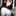 수연