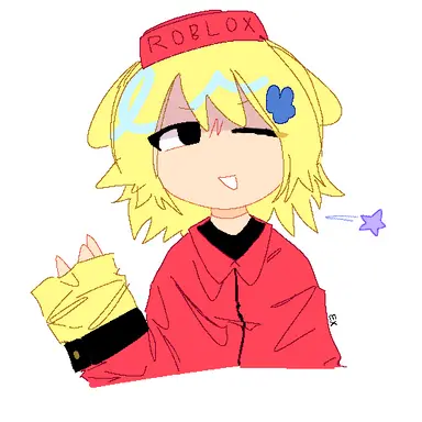 Profile image of 엑스