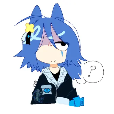 Profile image of 포